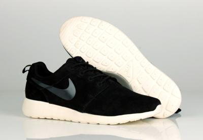 Cheap Nike Roshe Run wholesale No. 4